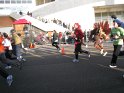Detroit Turkey Trot 2008 10K 0595